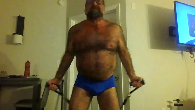 Snapshot of chainjulious chatting on 24, 6, 2026 chainjulious online show from 24, 6, 2026