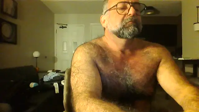 Snapshot of chainjulious chatting on 27, 6, 2026 chainjulious online show from 27, 6, 2026
