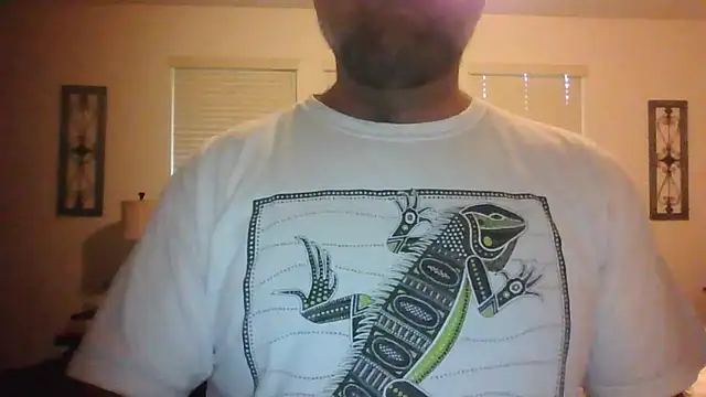 Snapshot of chainjulious chatting on 29, 6, 2026 chainjulious online show from 29, 6, 2026