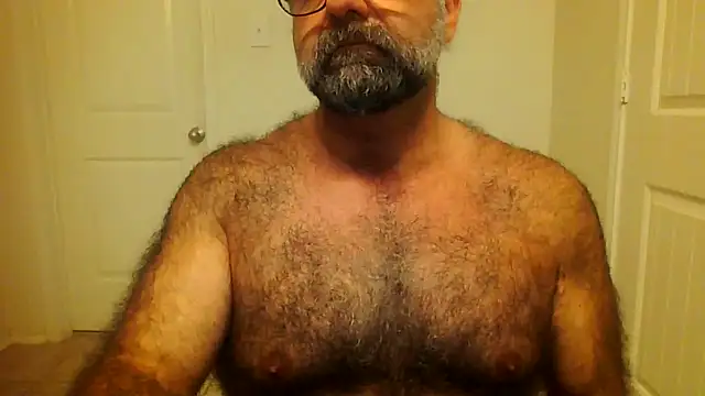 Snapshot of chainjulious chatting on 30, 6, 2026 chainjulious online show from 30, 6, 2026