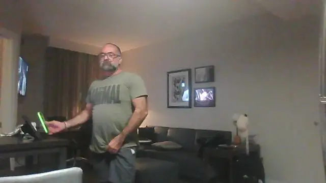 Snapshot of chainjulious chatting on 9, 7, 2026 chainjulious online show from 9, 7, 2026