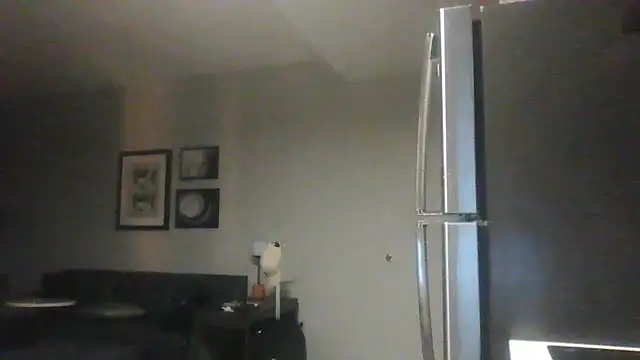 Snapshot of chainjulious chatting on 10, 7, 2026 chainjulious online show from 10, 7, 2026
