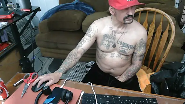 jess2fuck online show from 27, 6, 2026