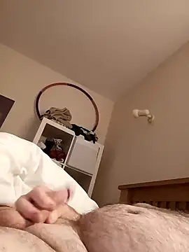 jonjoey123 online show from 3, 12, 2024