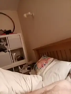 jonjoey123 online show from 12, 12, 2024