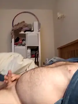 jonjoey123 online show from 27, 1, 2025