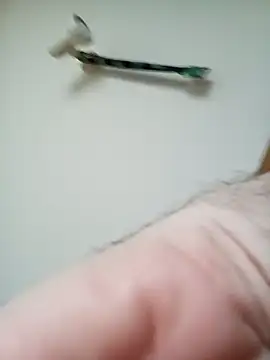 jonjoey123 online show from 31, 1, 2025