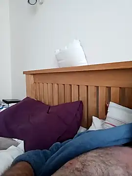 jonjoey123 online show from 12, 3, 2025