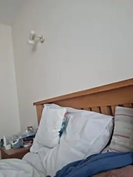 jonjoey123 online show from 1, 12, 2025