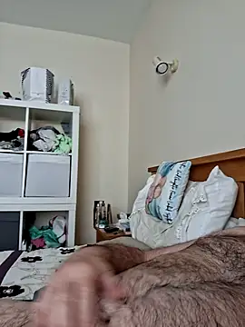 jonjoey123 online show from 6, 4, 2026