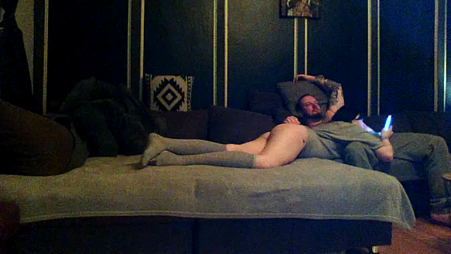 DavinaDevil online show from 19, 2, 2026