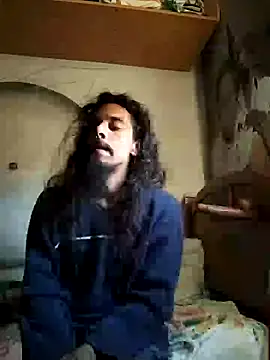 iirgastam3 online show from 9, 2, 2025