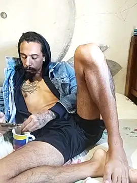 iirgastam3 online show from 12, 2, 2025