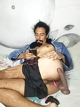 iirgastam3 online show from 12, 2, 2025