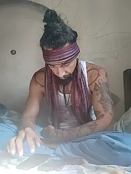 iirgastam3 online show from 23, 2, 2025