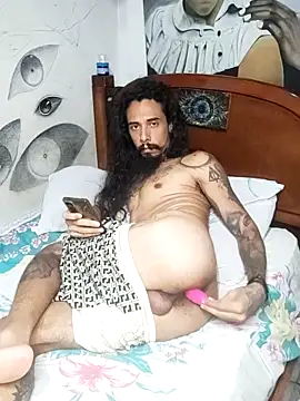 iirgastam3 online show from 2, 3, 2025