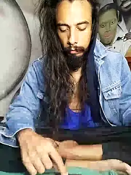 iirgastam3 online show from 8, 3, 2025