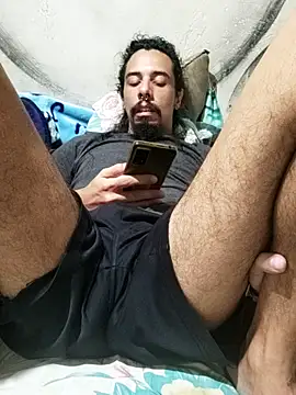 iirgastam3 online show from 22, 9, 2025