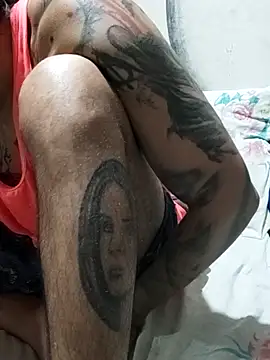 iirgastam3 online show from 29, 9, 2025