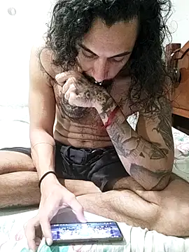 iirgastam3 online show from 19, 10, 2025