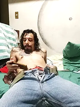 iirgastam3 online show from 9, 11, 2025