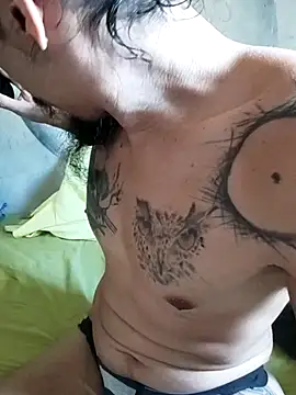 iirgastam3 online show from 16, 11, 2025