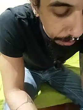 iirgastam3 online show from 21, 11, 2025