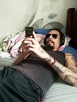 iirgastam3 online show from 29, 11, 2025