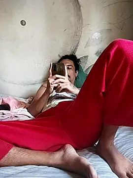 iirgastam3 online show from 7, 1, 2026