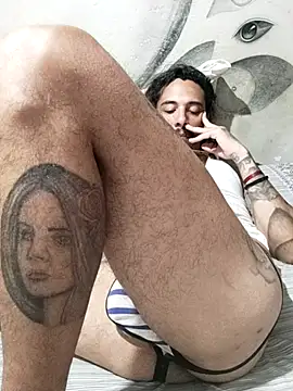 iirgastam3 online show from 26, 3, 2026