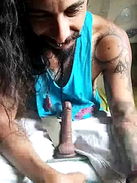 iirgastam3 online show from 29, 3, 2026