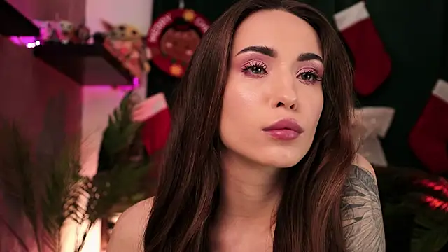 BabyYoda- online show from 21, 12, 2024