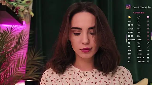 BabyYoda- online show from 8, 2, 2026