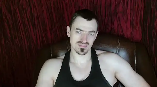 ConanJones online show from 2, 12, 2024