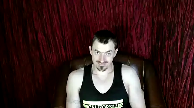 ConanJones online show from 5, 12, 2024