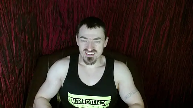 ConanJones online show from 4, 1, 2025