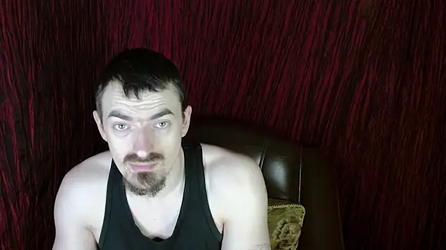 ConanJones online show from 15, 1, 2025