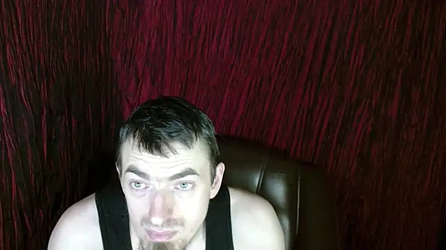 ConanJones online show from 23, 1, 2025