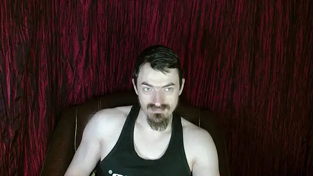 ConanJones online show from 13, 3, 2025