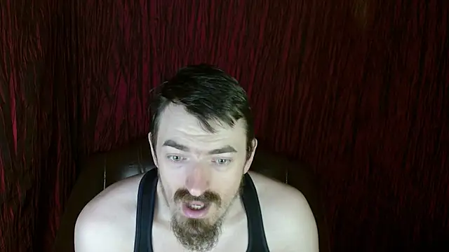 ConanJones online show from 14, 3, 2025