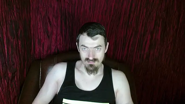 ConanJones online show from 17, 3, 2025