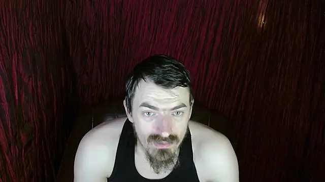 ConanJones online show from 21, 3, 2025