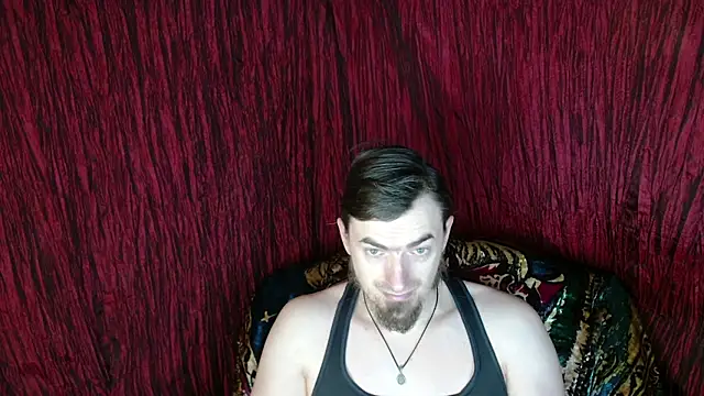 ConanJones online show from 19, 2, 2026