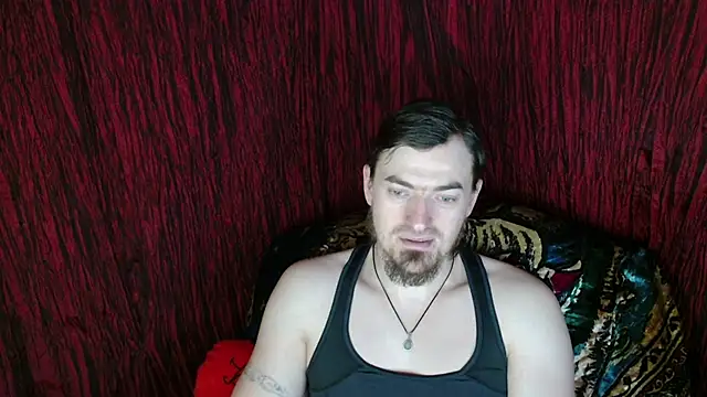 ConanJones online show from 20, 2, 2026