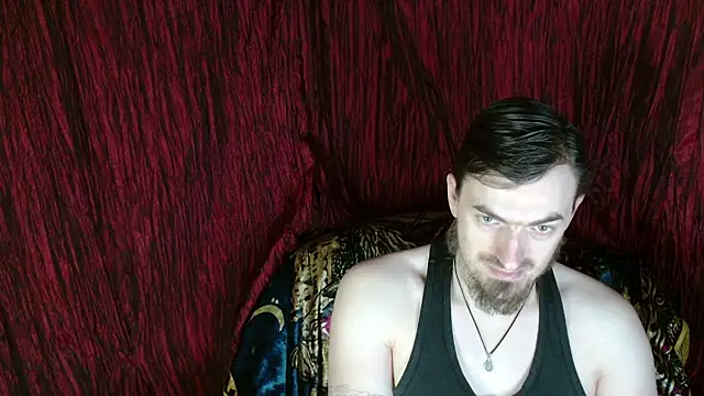 ConanJones online show from 28, 2, 2026