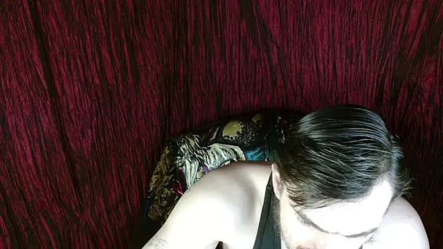 ConanJones online show from 12, 3, 2026