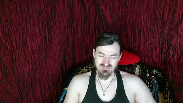 ConanJones online show from 18, 3, 2026