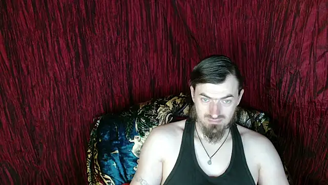 Snapshot of ConanJones chatting on 22, 4, 2026 ConanJones online show from 22, 4, 2026
