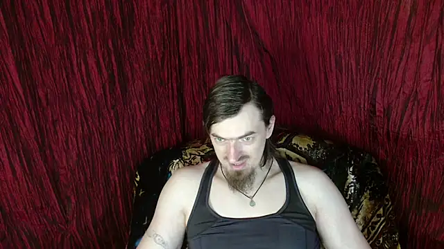 Snapshot of ConanJones chatting on 30, 4, 2026 ConanJones online show from 30, 4, 2026