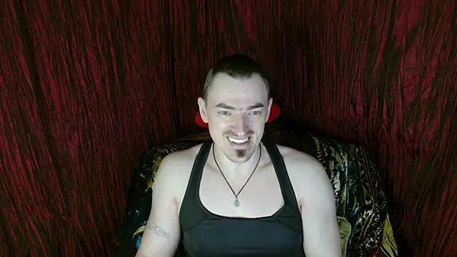 Snapshot of ConanJones chatting on 2, 6, 2026 ConanJones online show from 2, 6, 2026